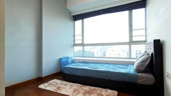 Caspian (D22), Condominium #608008081